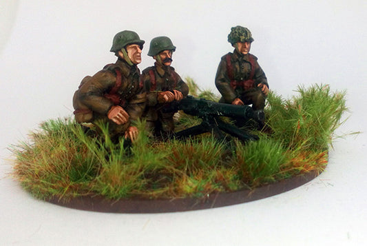 GEG HUN005ITEM IMAGE 1