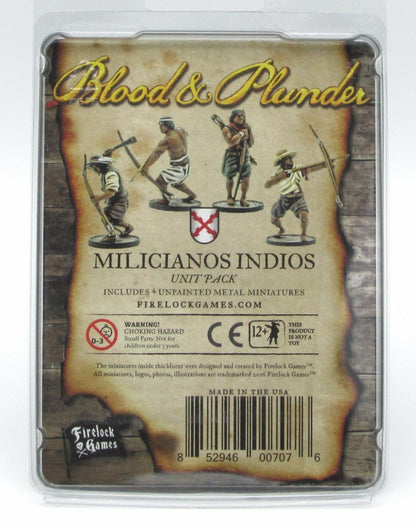 FLK FGD0035ITEM IMAGE 1