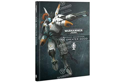 GWS 40-33ITEM IMAGE 1