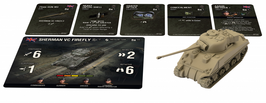 GF9 WOT18ITEM IMAGE 1