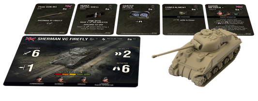 GF9 WOT18ITEM IMAGE 1