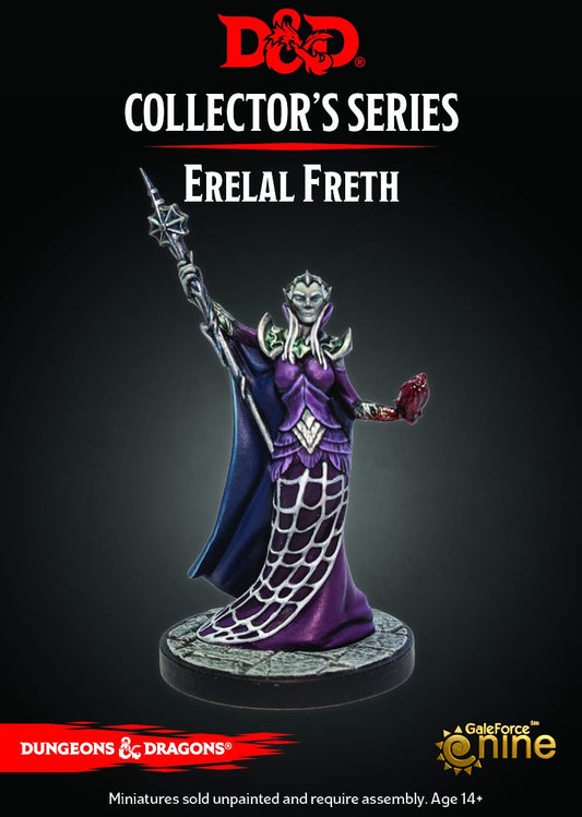 GF9 71078ITEM IMAGE 1