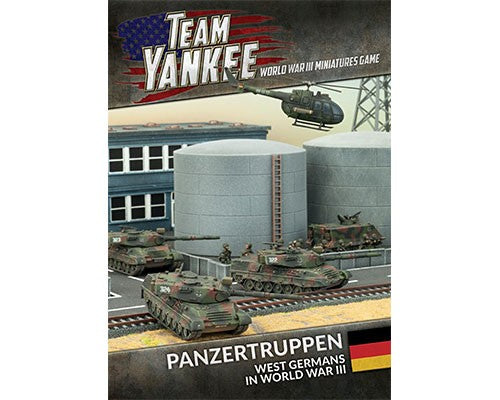 FOW TY502ITEM IMAGE 1