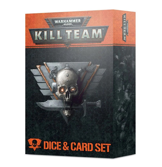 GWS 102-68ITEM IMAGE 1