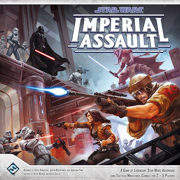 FFG SWI01ITEM IMAGE 1