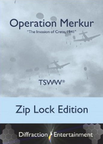 DE TSWWZ2ITEM IMAGE 1