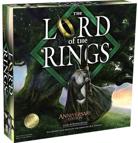 FFG LTR20ITEM IMAGE 1