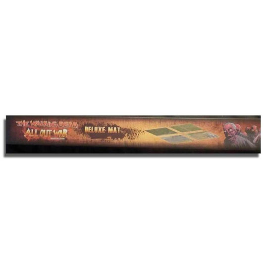 MGE WD207ITEM IMAGE 1