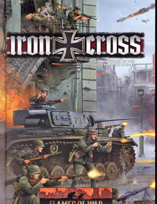 FOW FW247ITEM IMAGE 1