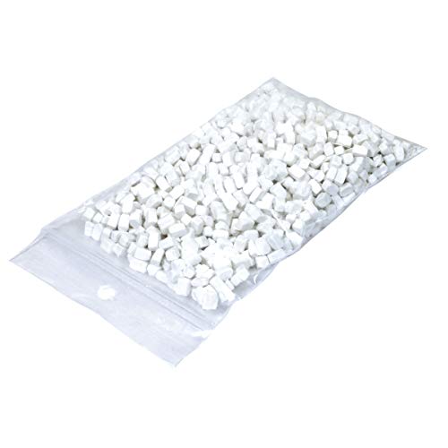 VAL SC231ITEM IMAGE 1