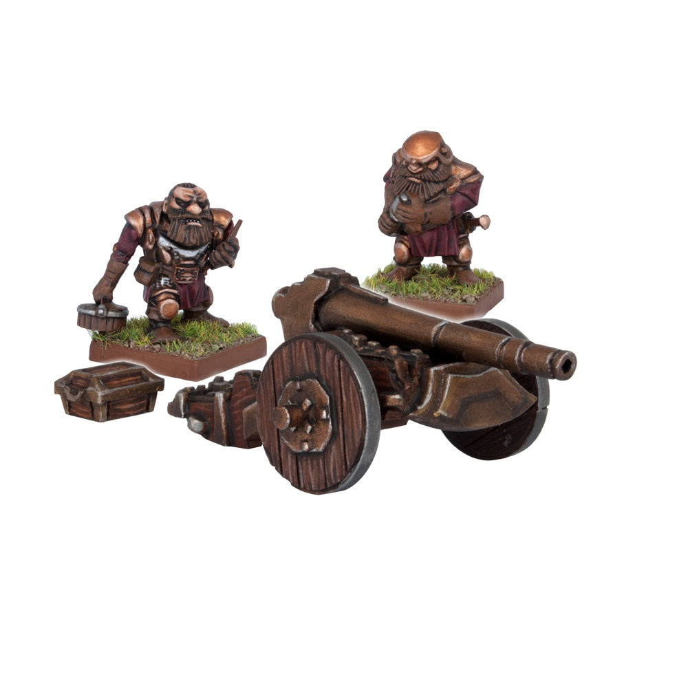 MGE KWD14-1ITEM IMAGE 1