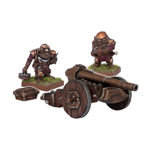 MGE KWD14-1ITEM IMAGE 1