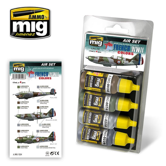 AMM MIG7228ITEM IMAGE 1