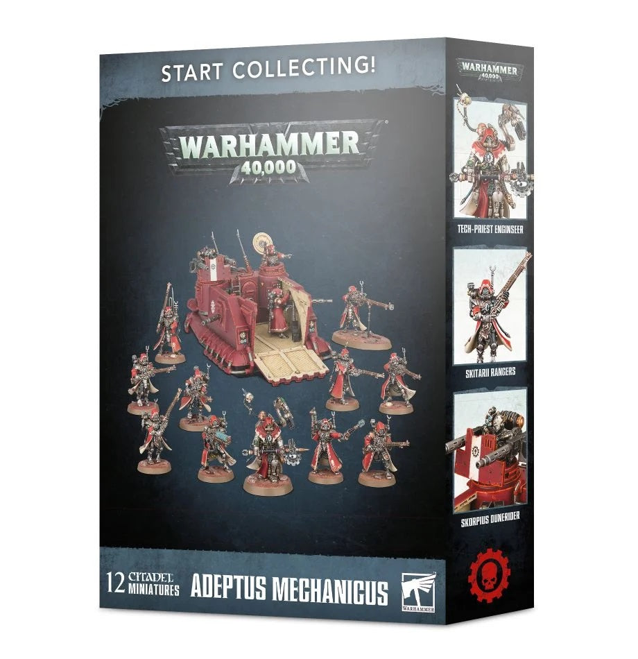 GWS 70-59ITEM IMAGE 1