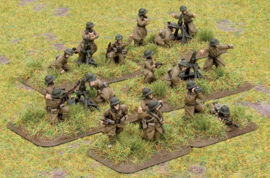 FOW FR705ITEM IMAGE 1