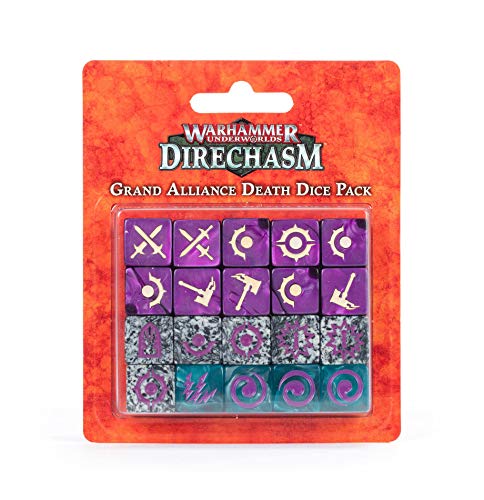 GWS 110-14ITEM IMAGE 1