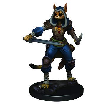 WZK 93012ITEM IMAGE 1