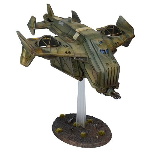 MGE WPG402ITEM IMAGE 1