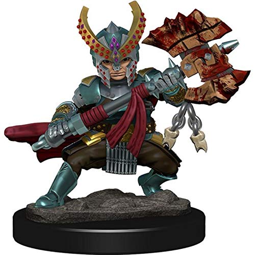 WZK 93036ITEM IMAGE 1