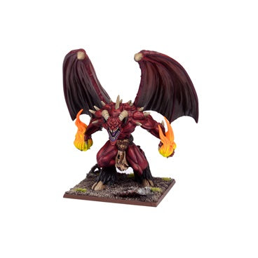 MGE KWA107ITEM IMAGE 1