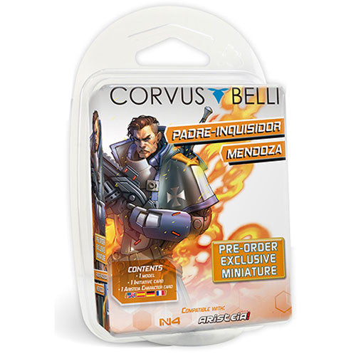 COR PV58ITEM IMAGE 1