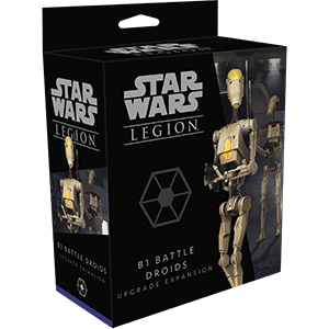 FFG SWL54ITEM IMAGE 1