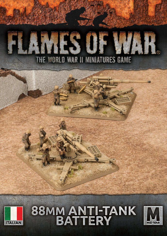 FOW IBX13ITEM IMAGE 1