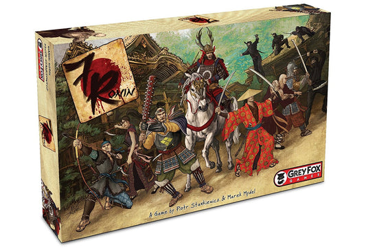GFX 96743ITEM IMAGE 1