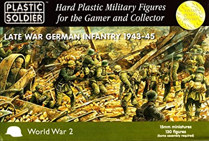 PSC WW2015002ITEM IMAGE 1