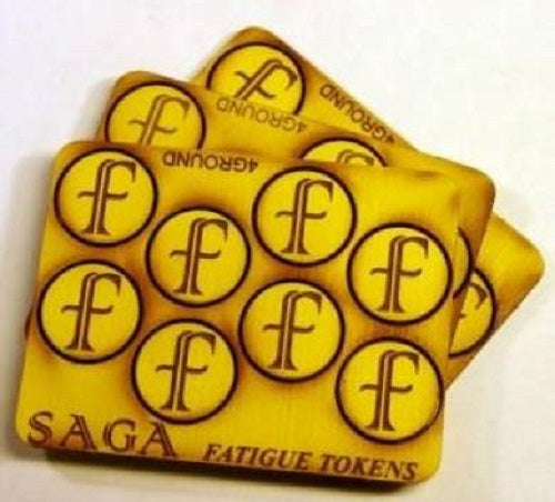 GPB 4SAGA04ITEM IMAGE 1