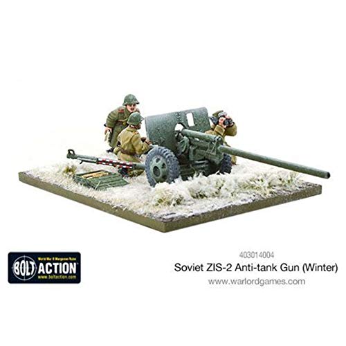 WLG 403014004ITEM IMAGE 1