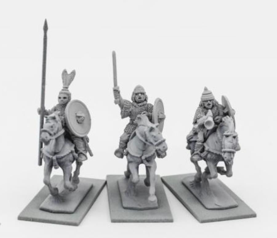 FRG FFG152ITEM IMAGE 1