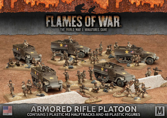 FOW UBX51ITEM IMAGE 1