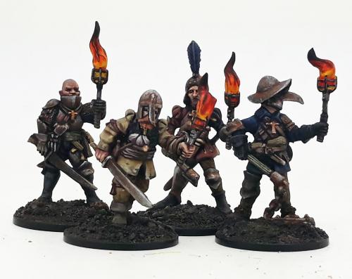 GPB SOM02ITEM IMAGE 1