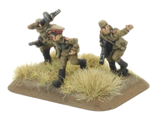 FOW SU732ITEM IMAGE 1