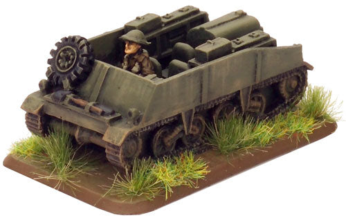 FOW BR217ITEM IMAGE 1