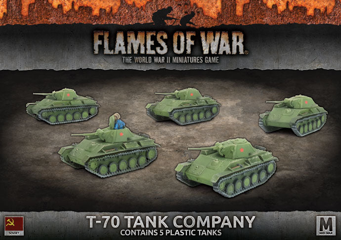 FOW SBX55ITEM IMAGE 1