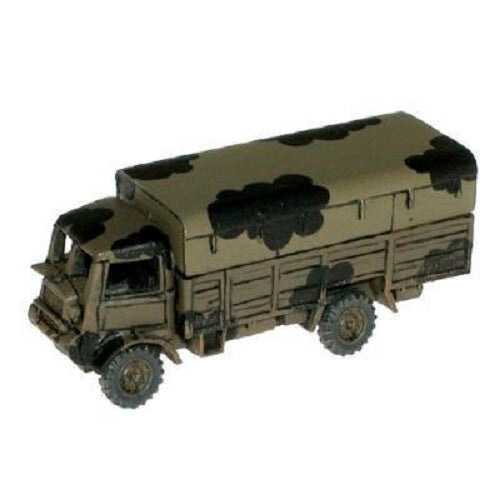 FOW BR450ITEM IMAGE 1