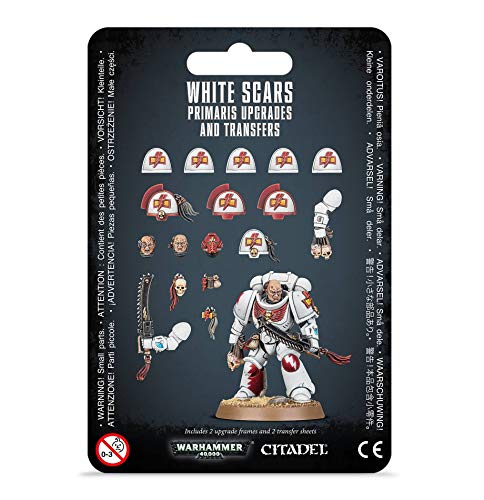 GWS 55-23ITEM IMAGE 1