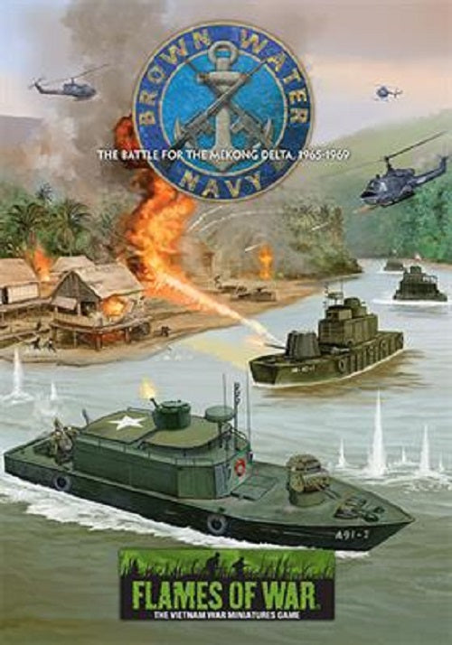 FOW FW903ITEM IMAGE 1