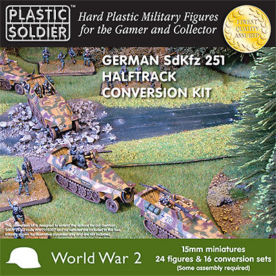 PSC WW2V15013ITEM IMAGE 1