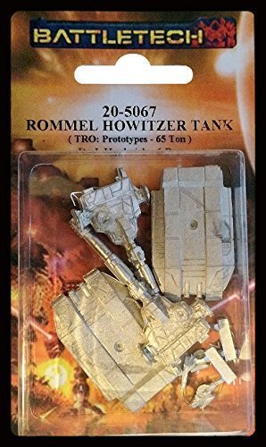 IWM 20-5067ITEM IMAGE 1