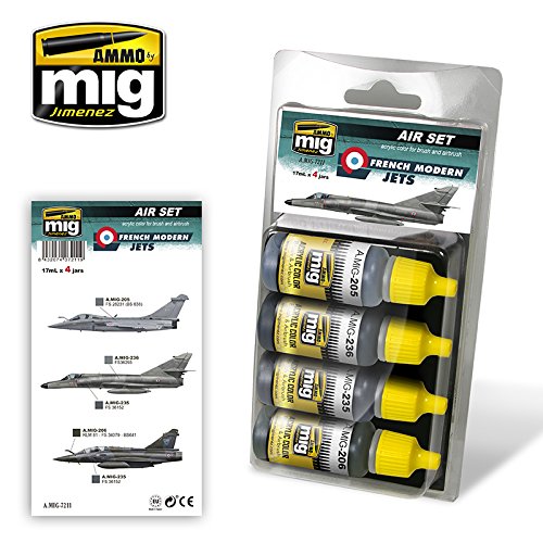 AMM MIG7211ITEM IMAGE 1