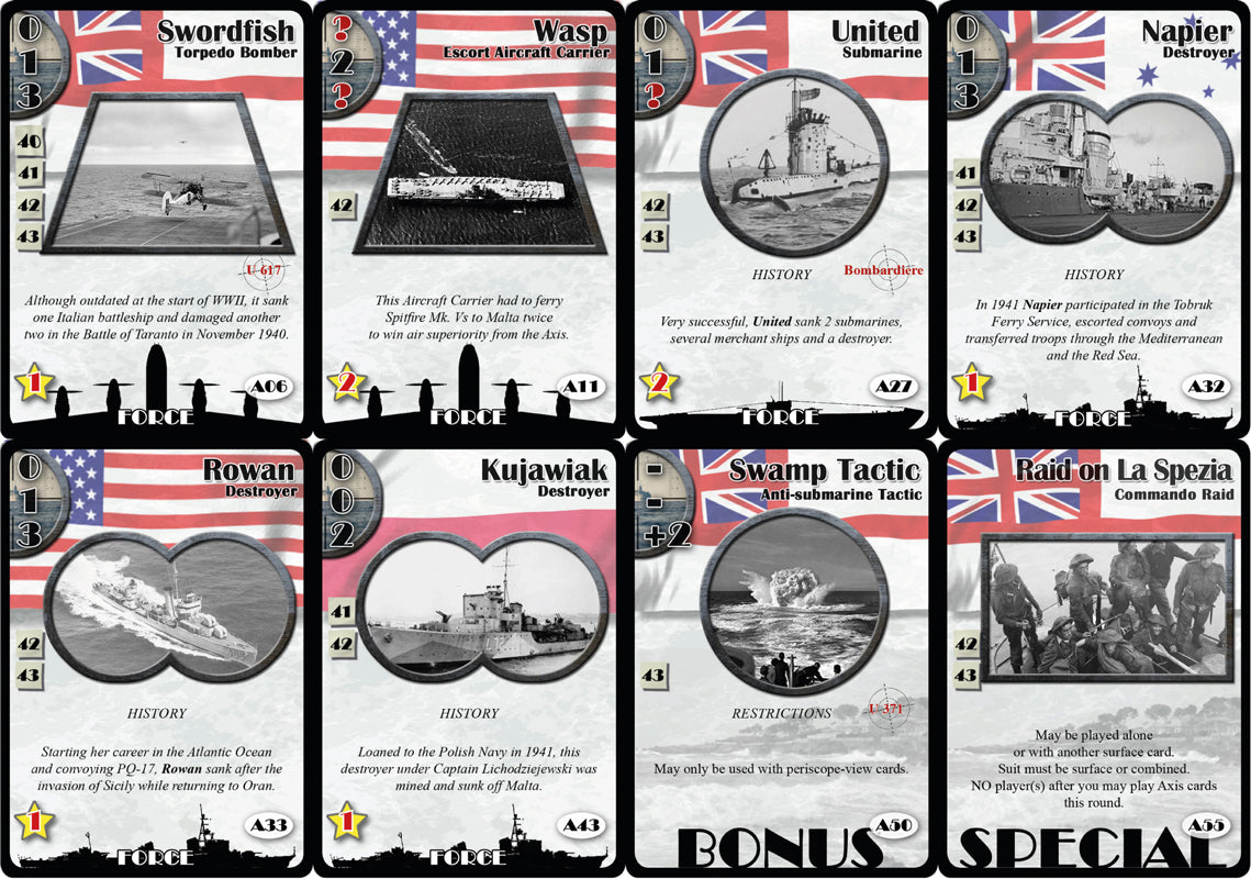 HEX MED ITEM IMAGE 3