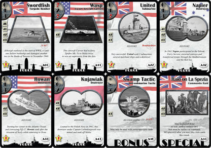 HEX MED ITEM IMAGE 3