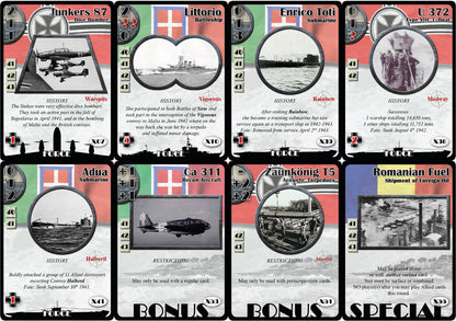 HEX MED ITEM IMAGE 4