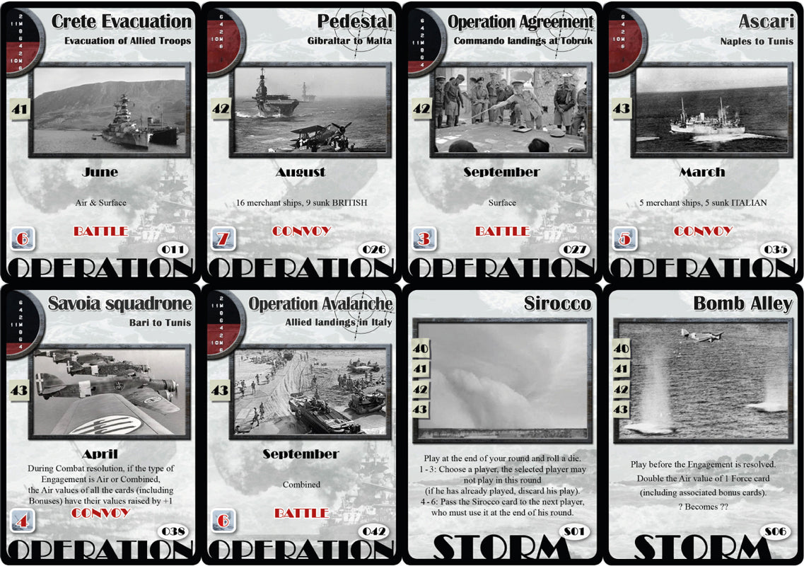 HEX MED ITEM IMAGE 2