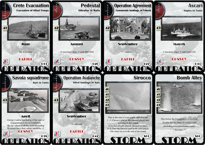 HEX MED ITEM IMAGE 2