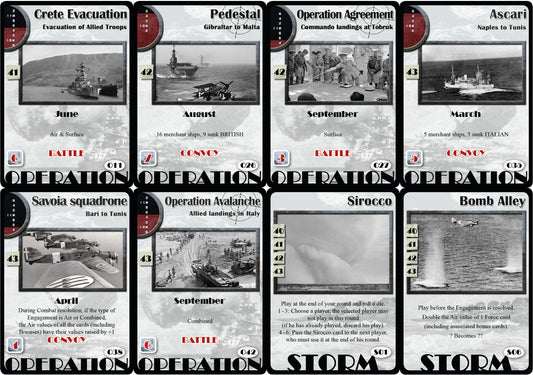 HEX MED ITEM IMAGE 2