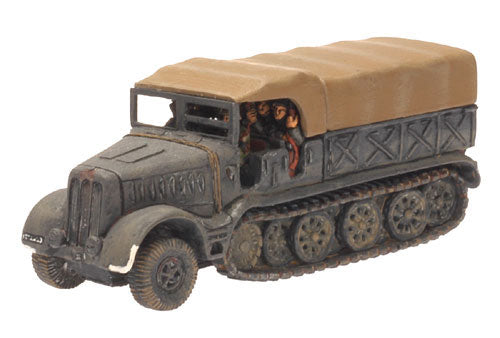 FOW GE600ITEM IMAGE 1
